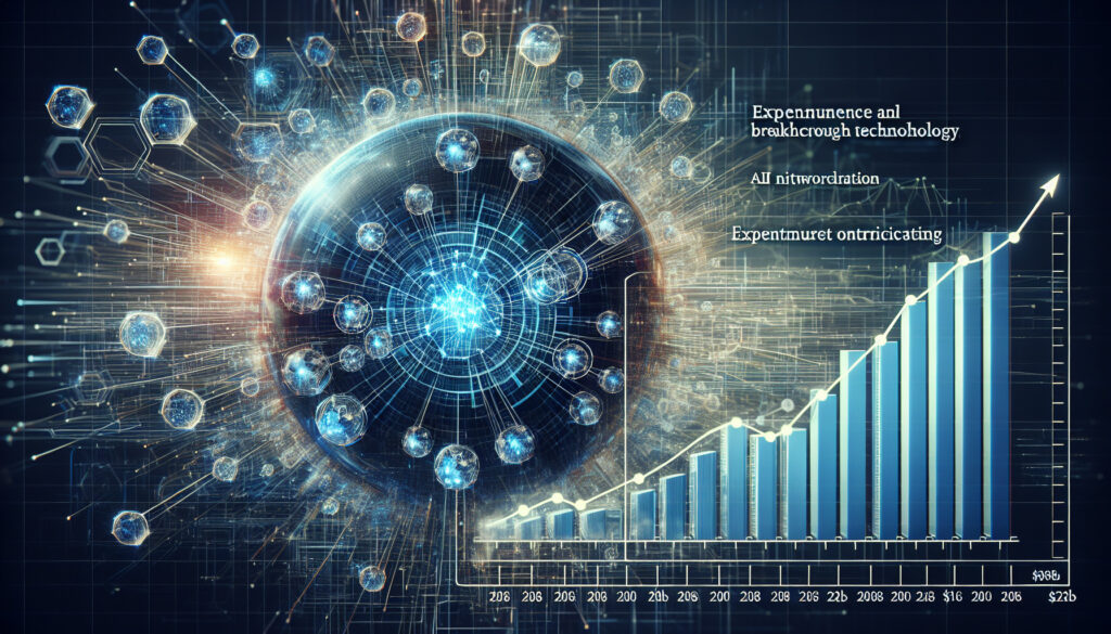 The Future of Telcos: AI Network Orchestration Expenditure to Reach $20B by 2028